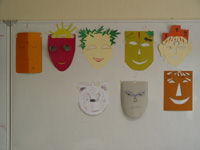 �������, ����� ���������